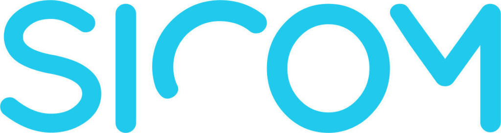Logo SICOM