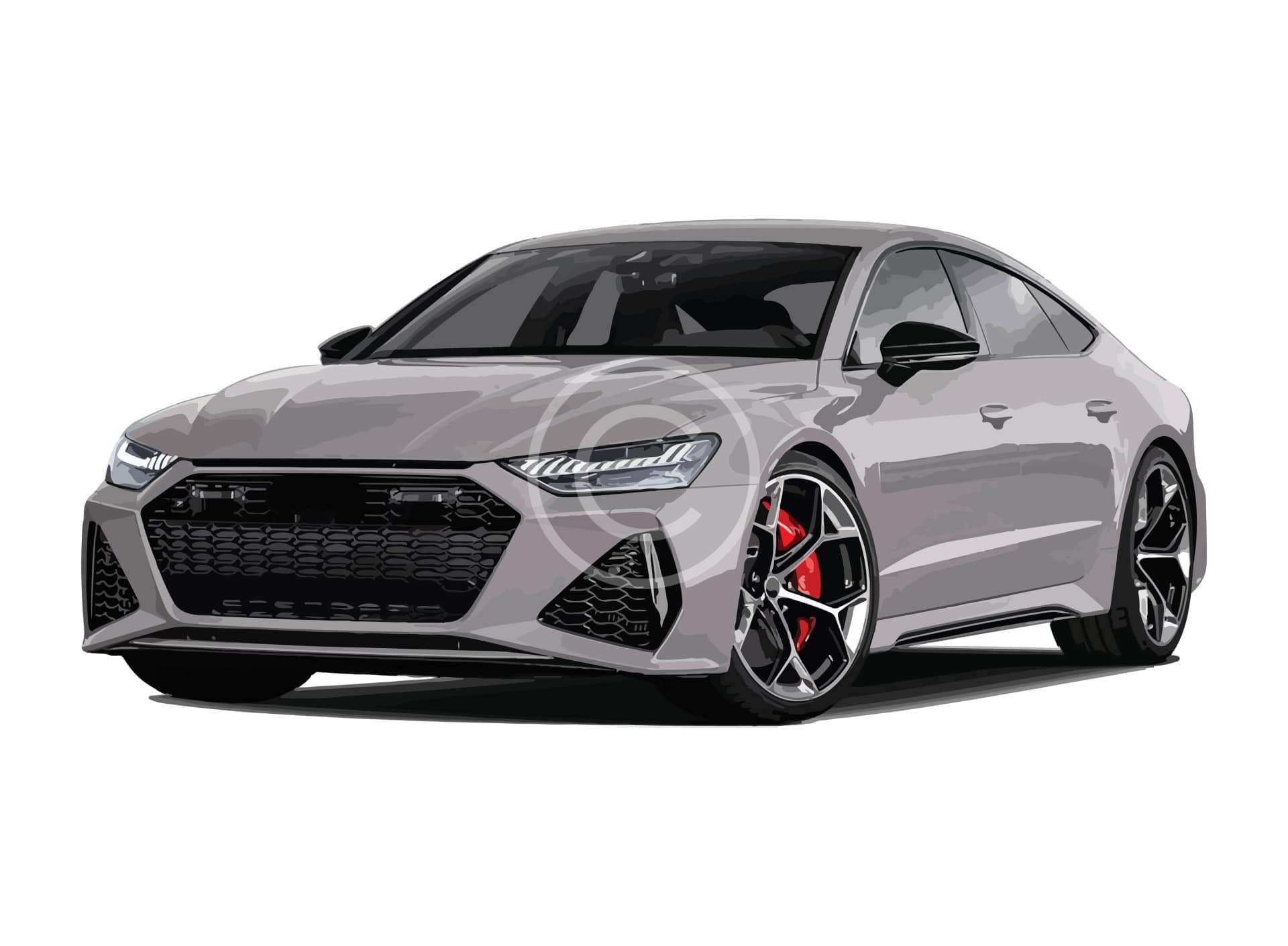 Sistemas de control y digitalización