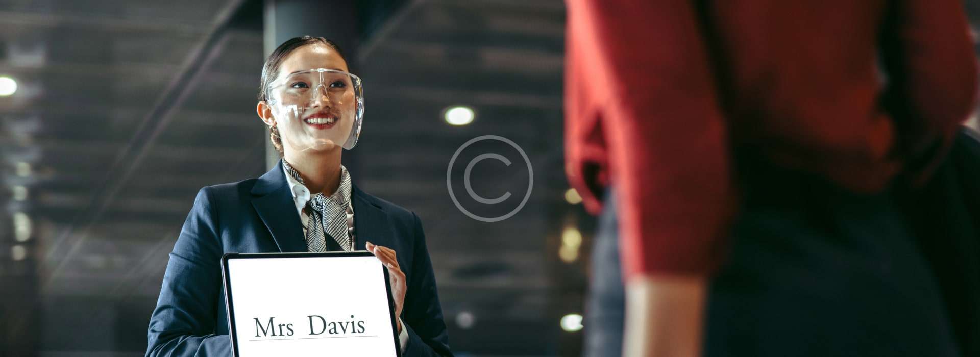 Electrificación de flotas