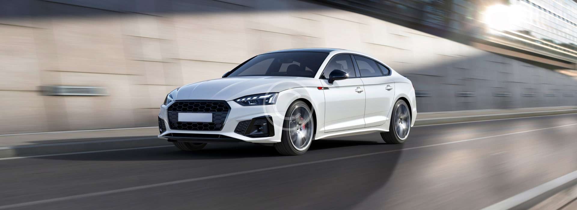 Zonas de bajas emisiones