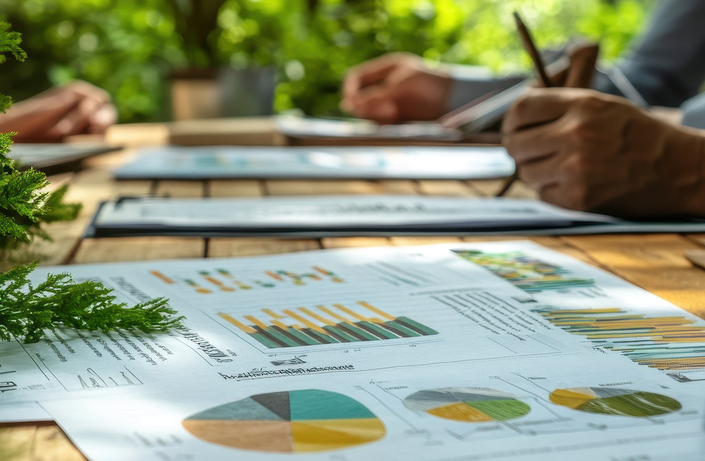 servicios de movilidad para empresas